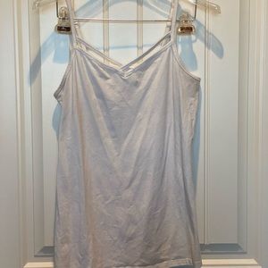 Torrid tank/camisole
